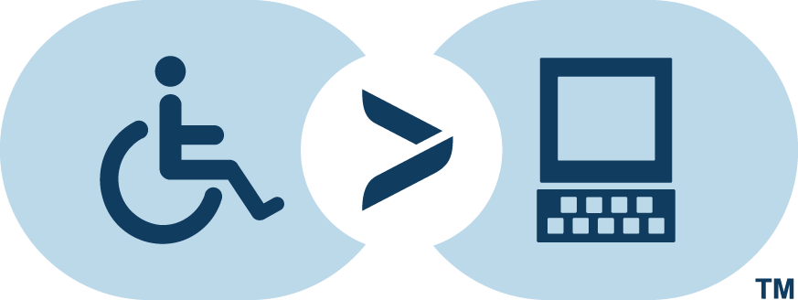 LevelAccess Accessibility and Technology Solution